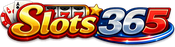 Slots 365